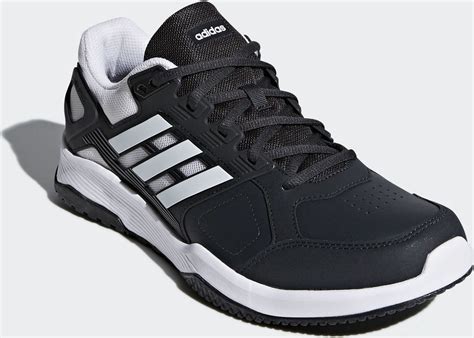 adidas duramo 8 herren|adidas duramo 3 stripes.